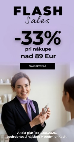 248x748 sk.jpg
